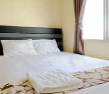 Indonesia Banten Tangerang (Kabupaten) vacation rental compare prices direct by owner 33307260