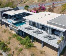 Sint Maarten Sint Maarten Red Pond Estate, Upper Princess Quarter vacation rental compare prices direct by owner 28411509