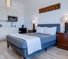 United States Hawaii Wailuku vacation rental compare prices direct by owner 32300728