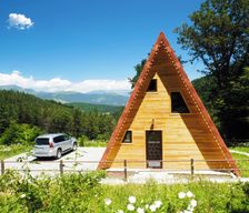 Armenia Tavush Province Dilijan vacation rental compare prices direct by owner 33296663