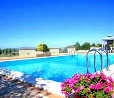 Italy Provincia di Pistoia Toscana vacation rental compare prices direct by owner 33339352