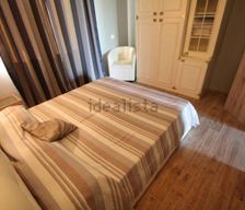 Italy Provincia di Viterbo Lazio vacation rental compare prices direct by owner 26948080
