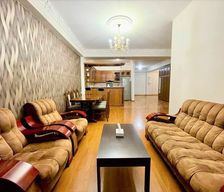 Armenia Yerevan Yerevan vacation rental compare prices direct by owner 10890936