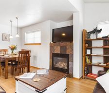 United States Montana Bozeman vacation rental compare prices direct by owner 27183570