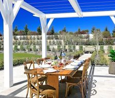 Australia NSW Woodlands vacation rental compare prices direct by owner 33296177
