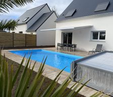 France PAYS DE BAIE RHUYS-VILAINE LE TOUR DU PARC vacation rental compare prices direct by owner 29713447