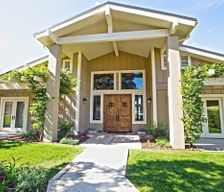 United States California Solvang vacation rental compare prices direct by owner 26553764
