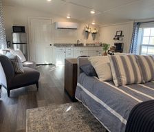United States Arkansas Greenbrier vacation rental compare prices direct by owner 33294531