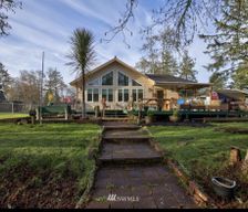 United States Washington Ocean Shores vacation rental compare prices direct by owner 32268627
