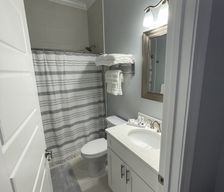 United States Mississippi Long Beach vacation rental compare prices direct by owner 27783378