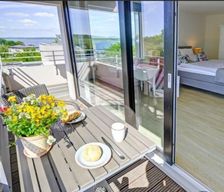 Germany  Glücksburg (Ostsee) vacation rental compare prices direct by owner 33224904