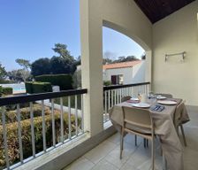 France  Dolus-d'Oléron vacation rental compare prices direct by owner 29577725