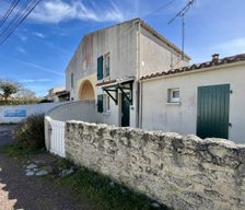 France  Saint-Pierre-d'Oléron vacation rental compare prices direct by owner 29524498