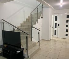 El Salvador Sonsonate Department Sonsonate vacation rental compare prices direct by owner 33374213