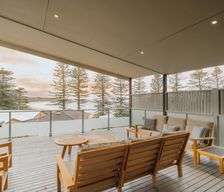 Australia New South Wales Black Head vacation rental compare prices direct by owner 33316637