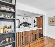 United States Oklahoma Tulsa vacation rental compare prices direct by owner 27131031