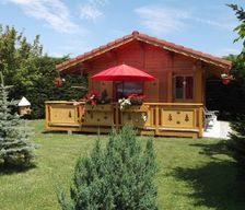 France Haute-Savoie Larringes vacation rental compare prices direct by owner 33367042