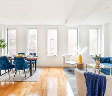 United States New York New York vacation rental compare prices direct by owner 25564137