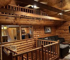 United States Wisconsin Edgerton vacation rental compare prices direct by owner 25765415
