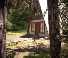 Chile Araucanía Melipeuco vacation rental compare prices direct by owner 33326659
