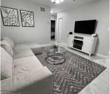 United States Florida New Port Richey vacation rental compare prices direct by owner 29108629