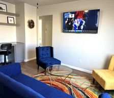 United States Texas MIDLAND vacation rental compare prices direct by owner 26468839