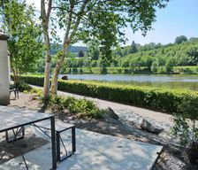 Belgium  Vielsalm vacation rental compare prices direct by owner 33276992