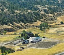 United States Montana Molt vacation rental compare prices direct by owner 33352842