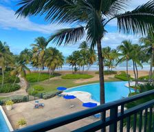 Puerto Rico Río Grande Río Grande vacation rental compare prices direct by owner 26517082