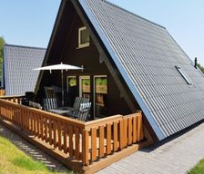 Germany Twistesee Bad Arolsen vacation rental compare prices direct by owner 26837062