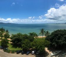 Australia QLD North Ward vacation rental compare prices direct by owner 33308058