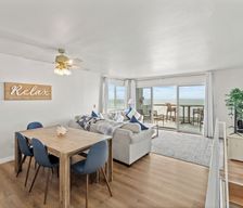 United States California Cayucos vacation rental compare prices direct by owner 29768065