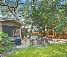 United States Georgia Jekyll Island vacation rental compare prices direct by owner 26615504