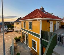 Norway Rogaland Stavanger vacation rental compare prices direct by owner 25098918