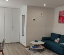 Germany HE Taunusstein vacation rental compare prices direct by owner 33343439