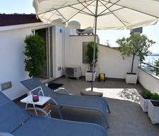 Italy Provincia di Savona Loano vacation rental compare prices direct by owner 33345333