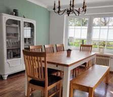 Germany SH Großhansdorf vacation rental compare prices direct by owner 33334268