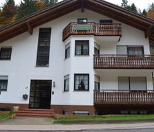 Germany RP Elmstein vacation rental compare prices direct by owner 17699215