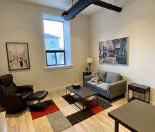 Canada Ontario St. Marys vacation rental compare prices direct by owner 33289965