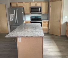 Canada Yukon whitehorse vacation rental compare prices direct by owner 33264219