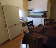 Canada Quebec Montréal-Est vacation rental compare prices direct by owner 33310831
