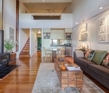 Australia QLD Mapleton vacation rental compare prices direct by owner 27279798