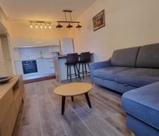 Israel  Tiberias vacation rental compare prices direct by owner 29730755