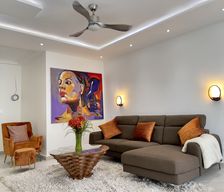 Ghana Accra Trasacco Valley vacation rental compare prices direct by owner 34802221
