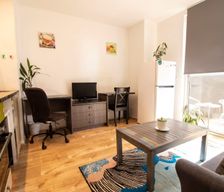 Australia QLD Carlton vacation rental compare prices direct by owner 26488508
