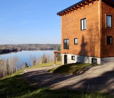 Canada Quebec Saint-Félix d'Otis vacation rental compare prices direct by owner 36178726