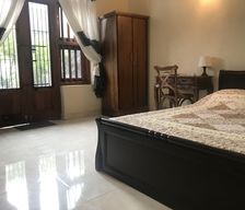 Sri Lanka WP Dehiwala-Mount Lavinia vacation rental compare prices direct by owner 25575001