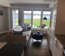 Canada Nova Scotia Porters Lake vacation rental compare prices direct by owner 34961900