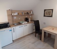 Slovenia Ljubljana Ljubljana vacation rental compare prices direct by owner 7736267
