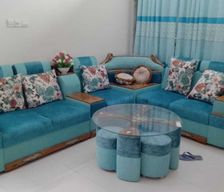 Bangladesh Dhaka Division Dhaka vacation rental compare prices direct by owner 29527516